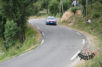 Plan de la tour es4